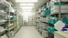 bloghospital