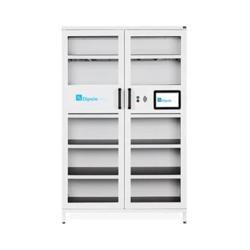 intelligentegarderobe