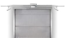 RFID Porticos Miniature