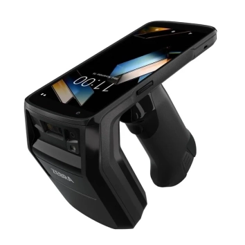 Lecteur RFID Zebra TC22R