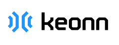 Keonn Technologies
