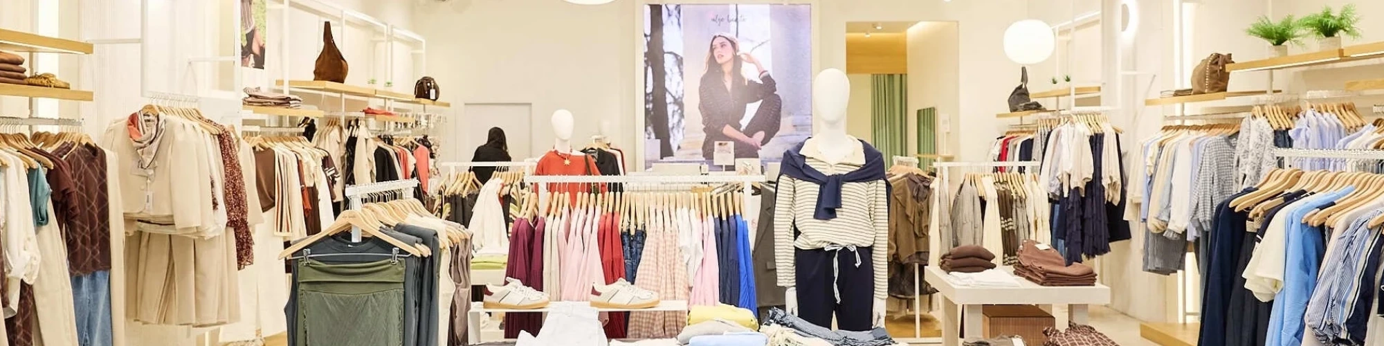 Caso von Erfolg Retail Algo Bonito