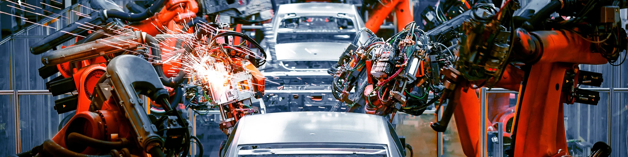 RFID_Automatik