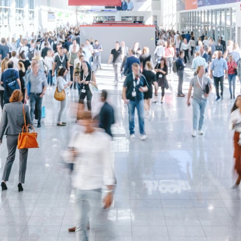RFID Freizeit