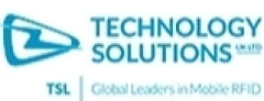 Technology solutions
