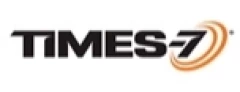 Times-7