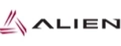 Alien Technology