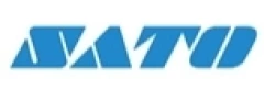 Sato