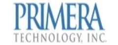Primera technology