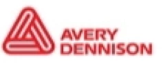 Avery Dennison RFID