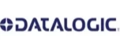 Datalogic