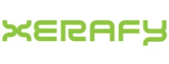 Xerafay