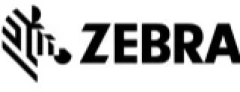 zebra technologies