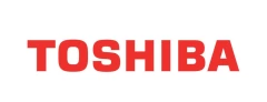 Toshiba Tec