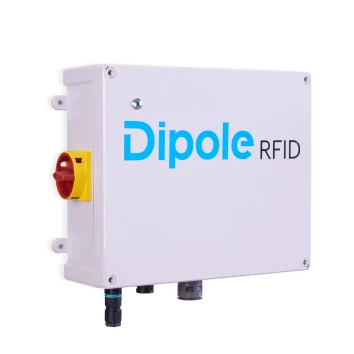 Lesegerüt-RFID-RS-1XX
