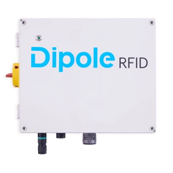 Dipole-RS-1XX