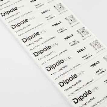 Etiqueta_Crono_Dipole_RFID