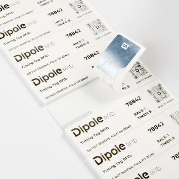 Foam_Dipole_RFID_Label