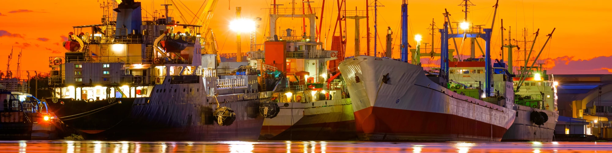 RFID Fishing
