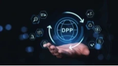 DPP