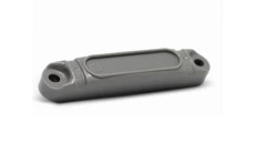 Carte RFID Universelle