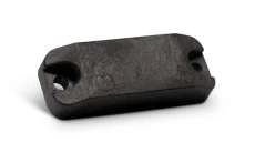 HardTags RFID Hohe Temperaturen