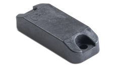 Hard Tags RFID for metals