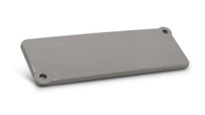 Harte Tags RFID RTI