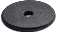 Hard Tags RFID ATEX
