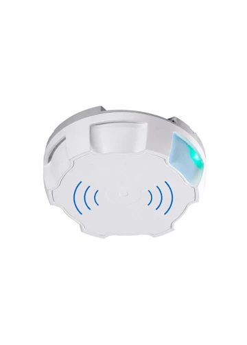 Antenne Dipol RFID