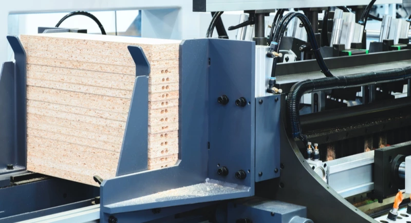 Recyclage RFID