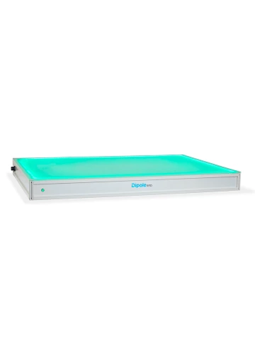 Table RFID