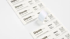 Tags Chrono RFID
