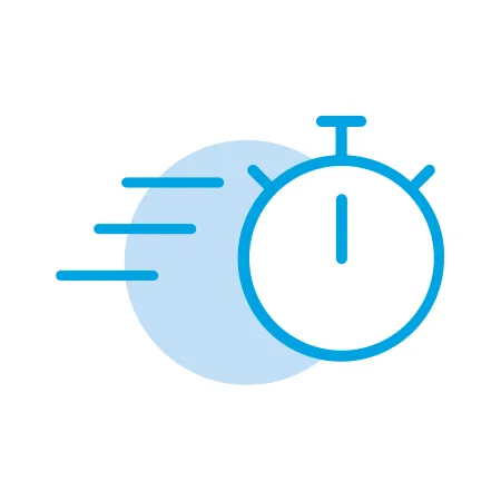 optimiser les processus