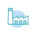 Industrie