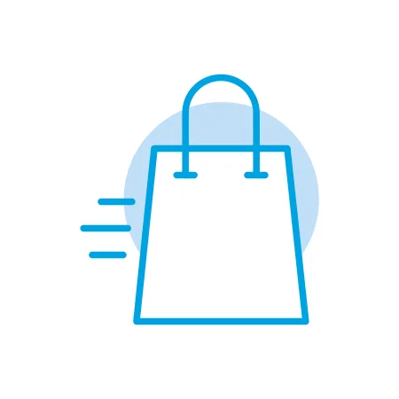 retail smart tag