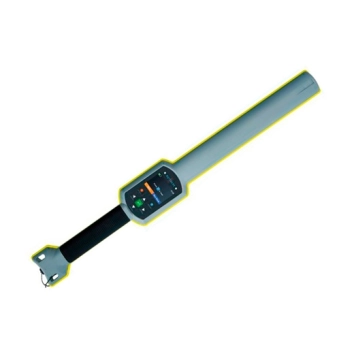 AWR250 Agrident