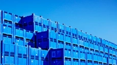 Aktives RFID-Tracking