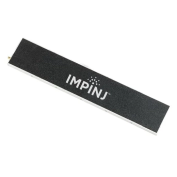 Antena RFID Impinj Threshold