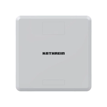 Antena RFID Kathrein WRA 7070