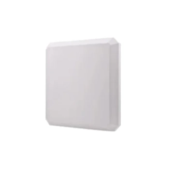 Antena RFID Laird PAL86309