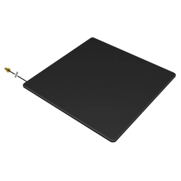 Antena RFID Nordic ID FA3030