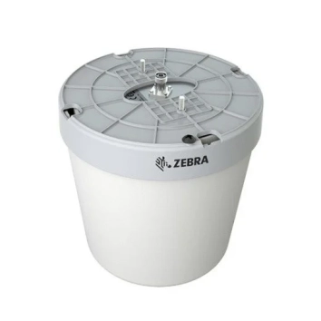 Antena RFID Zebra SR5504