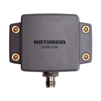 Antenne RFID Kathrein Low Range