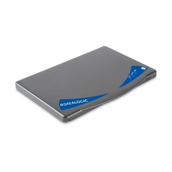 Datalogic DLR DK001