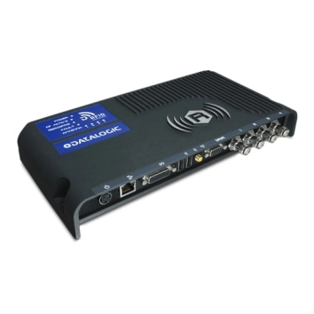 Datalogic DLR PR001