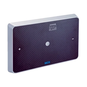 Der industrielle RFID-Leser Sick RFU650