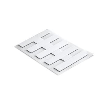 Etikette RFID HID IQ OM 150