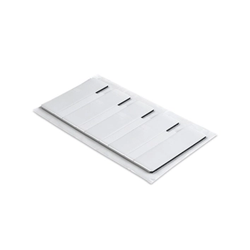 Etikette RFID HID IQ OM LR1200
