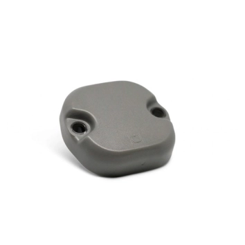 Omni-ID Exo 750